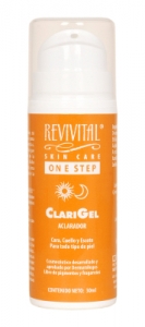 ClariGel